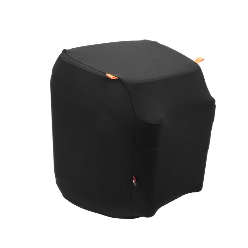 Home Cinema Jbl - Funda protectora de tela de nailon