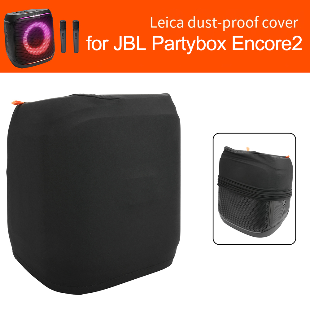 Home Cinema Jbl - Para JBL para Partybox Encore2 cubierta