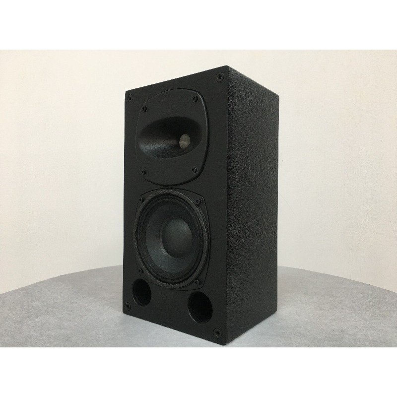 Altavoz HiFi de 8 Pulgadas par - Audio Home Cinema reseña y precio
