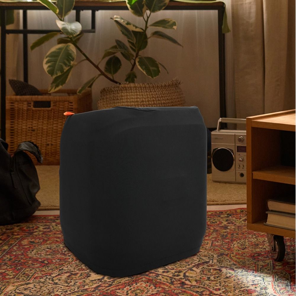 Funda protectora de tela de na - Home Cinema Jbl reseña y precio