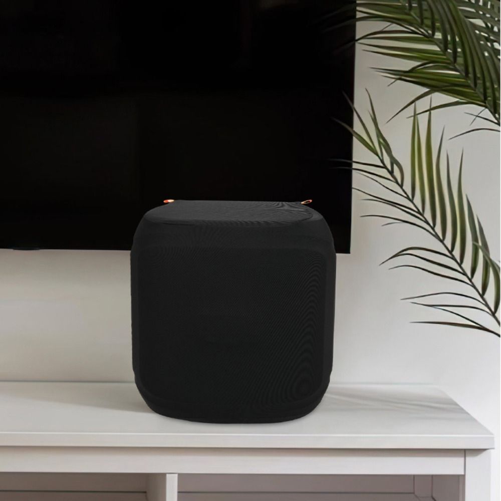 Funda protectora de tela de na - Home Cinema Jbl reseña y precio