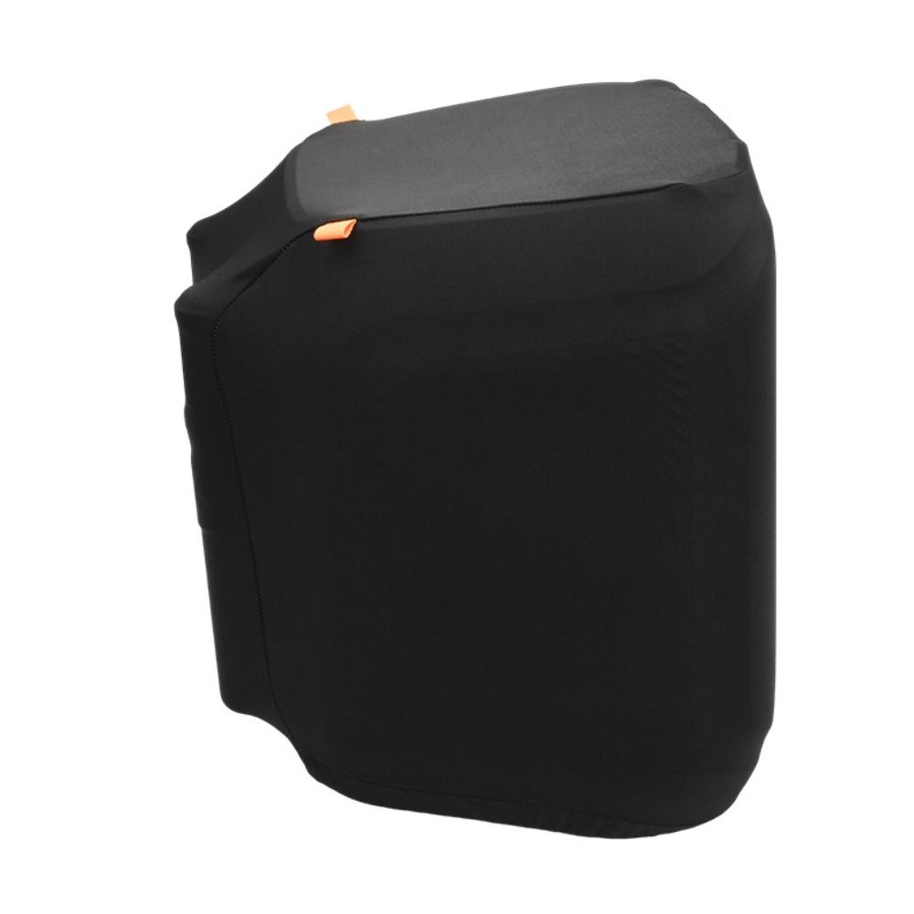 Funda protectora de tela de na - Home Cinema Jbl reseña y precio