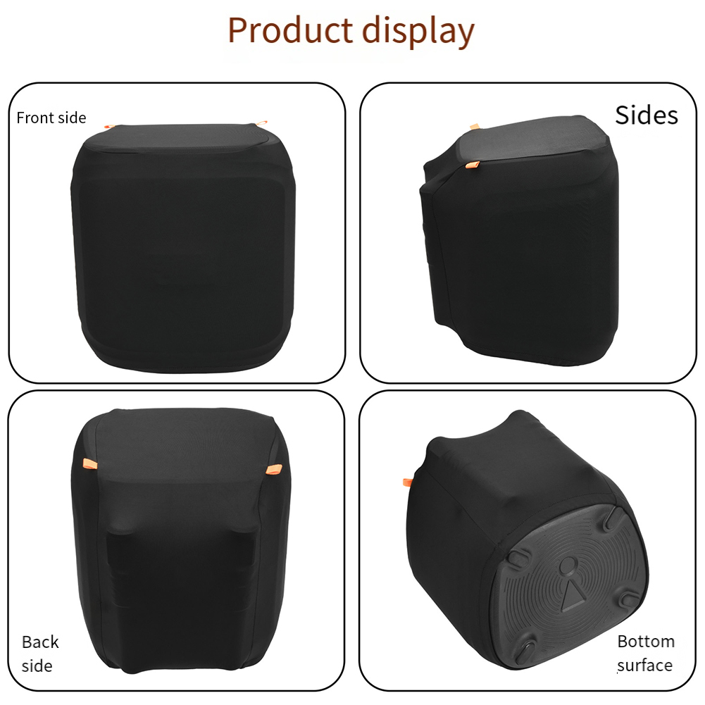 Para JBL para Partybox Encore2 - Home Cinema Jbl reseña y precio