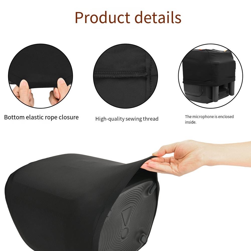 Para JBL para Partybox Encore2 - Home Cinema Jbl reseña y precio