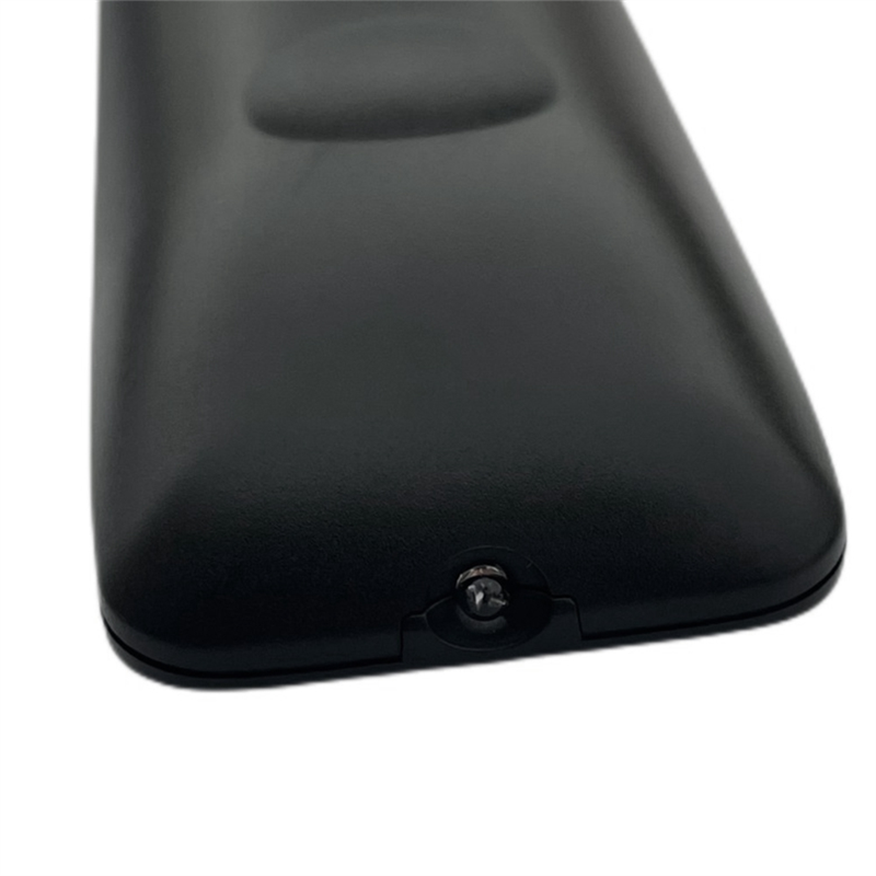 Control remoto N88R para JBL B - Home Cinema Jbl reseña y precio