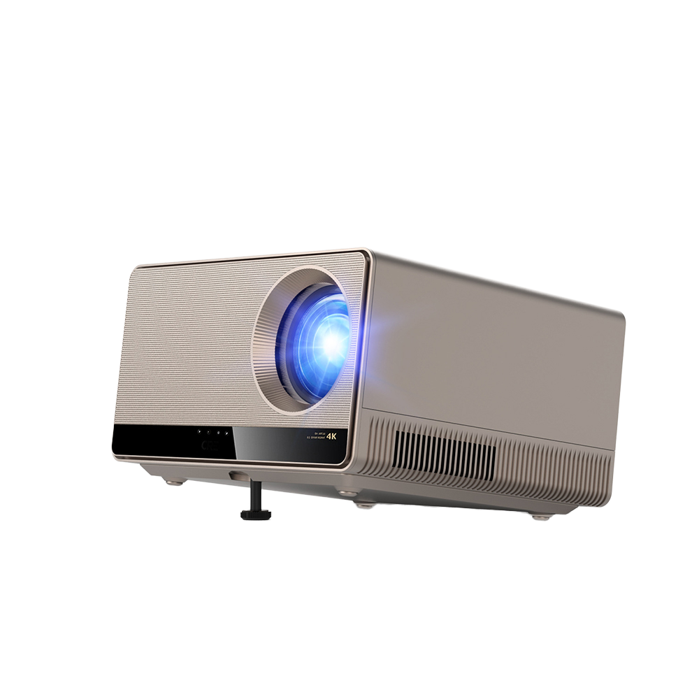 2025 gran oferta ZXY 4K UHD 38 - Home Cinema Tv reseña y precio