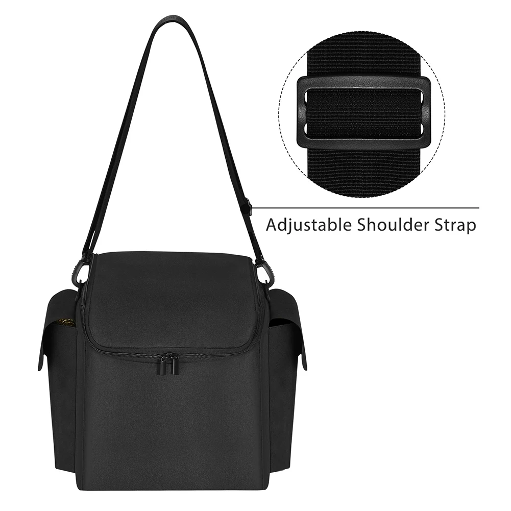 Bolsa de almacenamiento para a - Home Cinema Jbl reseña y precio