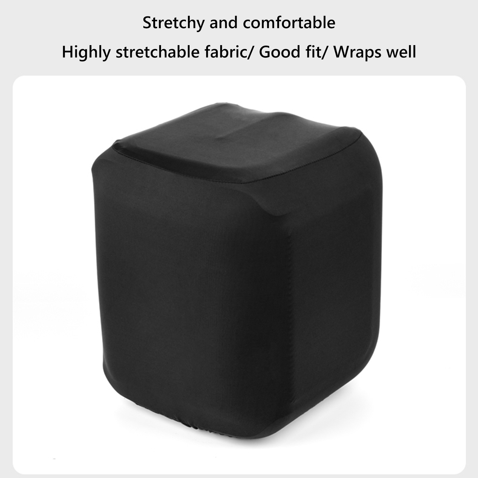 Funda antipolvo para altavoz,  - Home Cinema Jbl reseña y precio