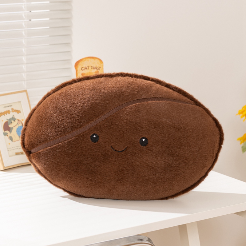 Cojín decorativo suave, adorab - Home Cinema Chairs reseña y precio
