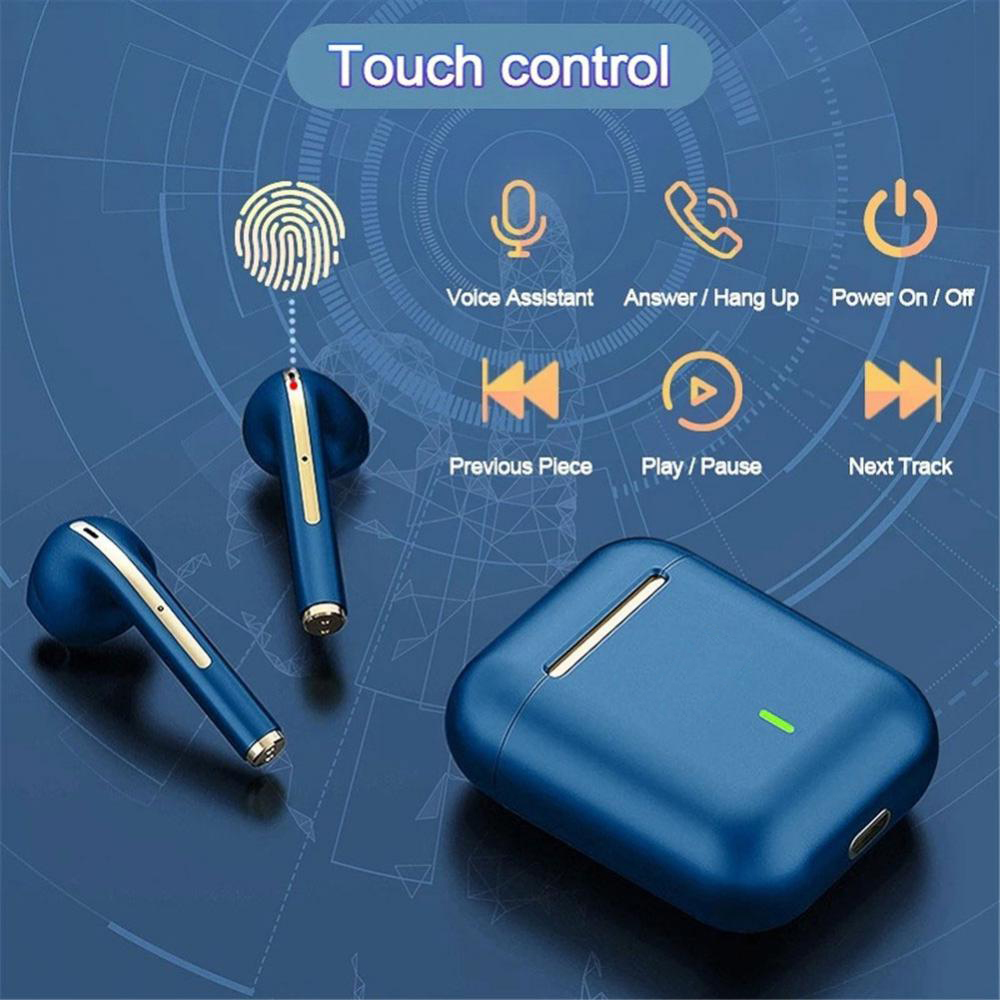 Audífonos Inalámbricos con Can - Home Cinema Wireless reseña y precio