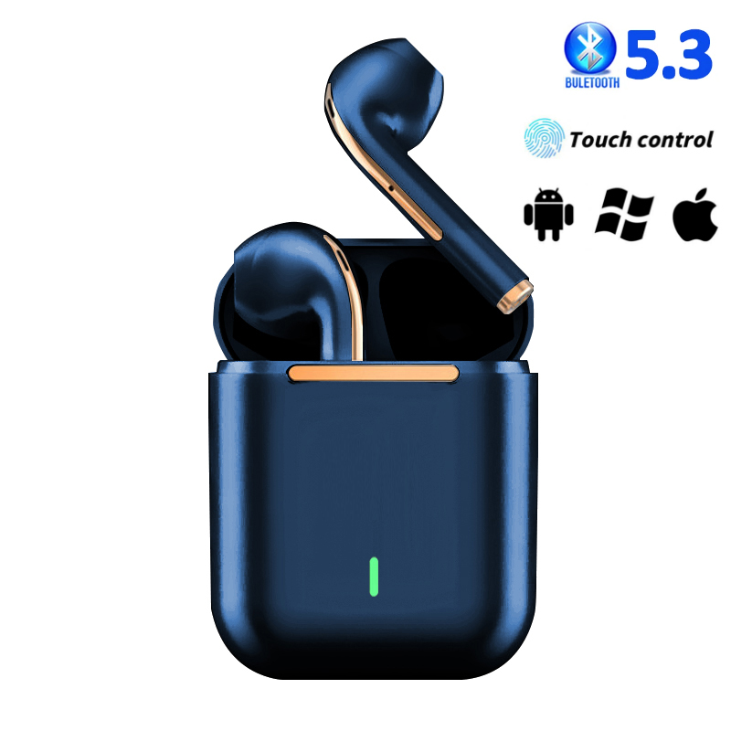 Audífonos Inalámbricos con Can - Home Cinema Wireless reseña y precio